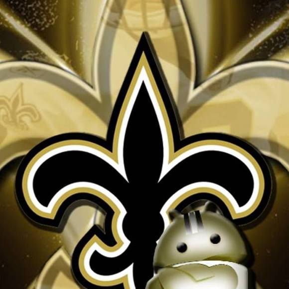 Meet your Posher, Nicholas - Picture 1 of 1